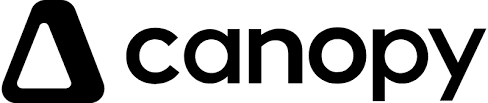 Canopy logo